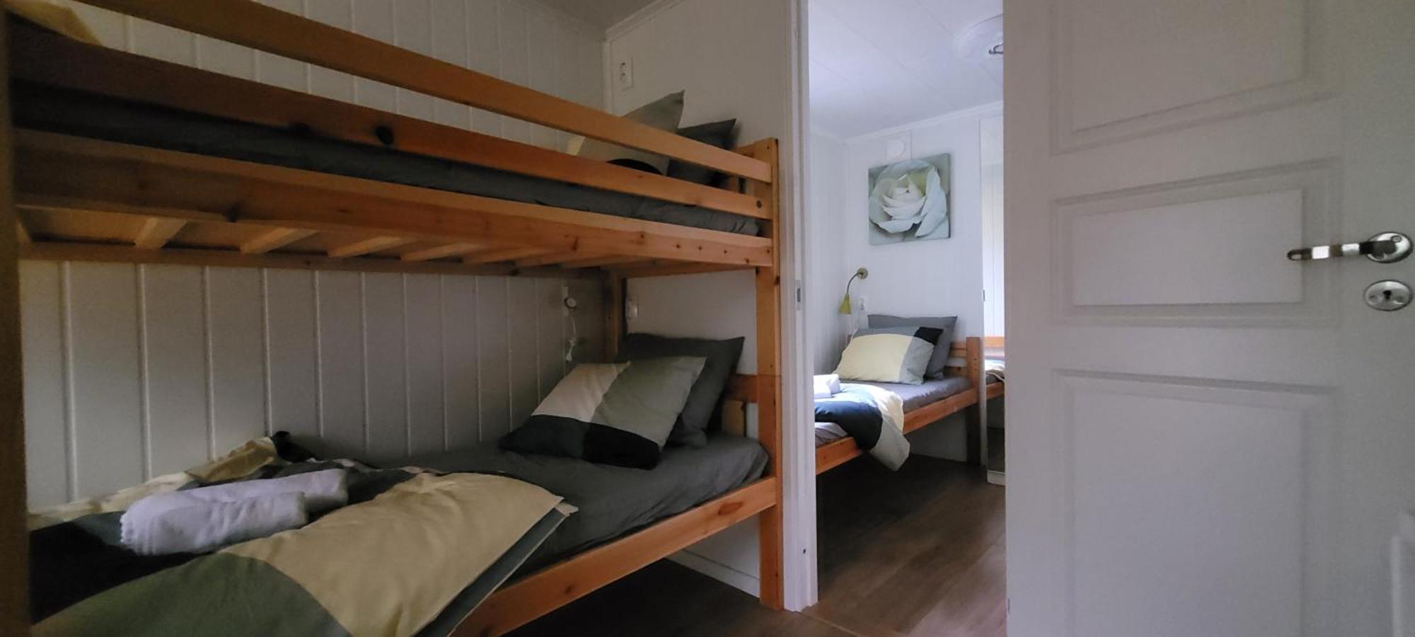 Studio Laegenheter I Borgholms Villa Екстер'єр фото